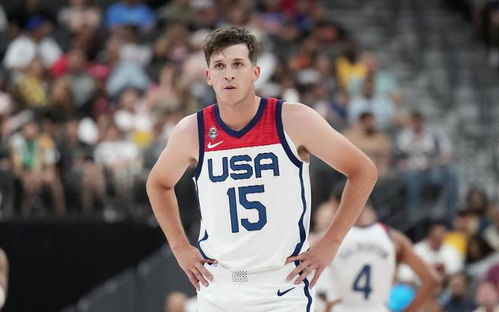 湖人補強內線新目標 16+25超級中鋒多麥基引關注